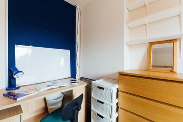 1 bed house, Student Housing, City Centre, Lincoln, LN57BA - Image 2