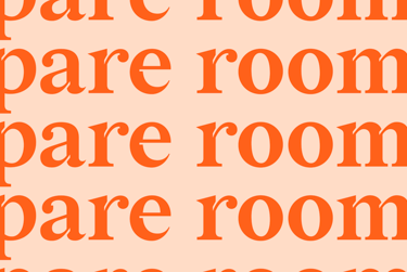 1 bed house, Student Housing, City Centre, Lincoln, LN57BA - Image 11