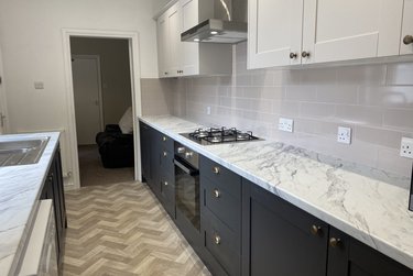 1 bed house, Student Housing, City Centre, Lincoln, LN57BA - Image 1