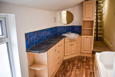 1 bed house, Student Housing, City Centre, Lincoln, LN57BA - Image 5