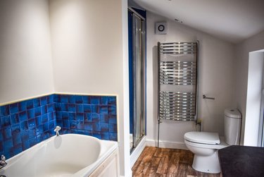 1 bed house, Student Housing, City Centre, Lincoln, LN57BA - Image 6