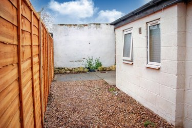 1 bed house, Student Housing, City Centre, Lincoln, LN57BA - Image 12