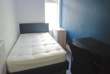 1 bed house, Student Housing, City Centre, Lincoln, LN57BA - Image 5