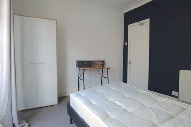 1 bed house, Student Housing, City Centre, Lincoln, LN57BA - Image 3