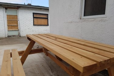 1 bed house, Student Housing, City Centre, Lincoln, LN57BA - Image 2