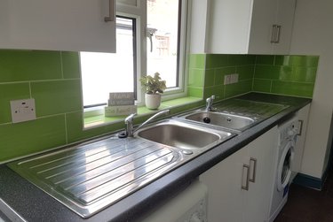 1 bed house, Student Housing, City Centre, Lincoln, LN57BA - Image 6