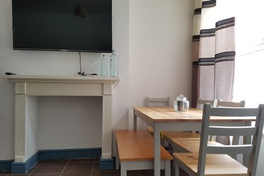 1 bed house, Student Housing, City Centre, Lincoln, LN57BA - Image 7