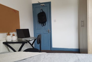 1 bed house, Student Housing, City Centre, Lincoln, LN57BA - Image 9