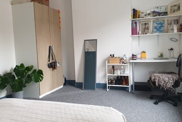 1 bed house, Student Housing, City Centre, Lincoln, LN57BA - Image 13