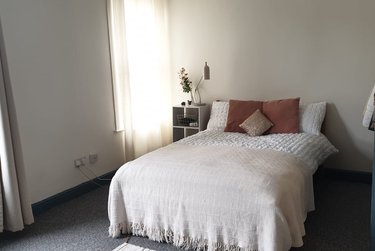 1 bed house, Student Housing, City Centre, Lincoln, LN57BA - Image 14