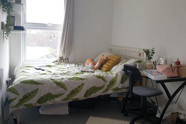 1 bed house, Student Housing, City Centre, Lincoln, LN57BA - Image 15