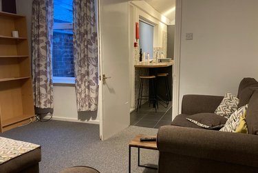 5 bed house, (OLD) 16 Abbot Street, St Catherines, Lincoln, LN57SN - Image 2