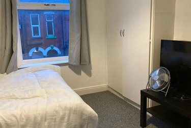 5 bed house, (OLD) 16 Abbot Street, St Catherines, Lincoln, LN57SN - Image 6