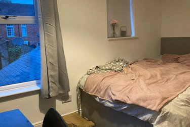 5 bed house, (OLD) 16 Abbot Street, St Catherines, Lincoln, LN57SN - Image 8