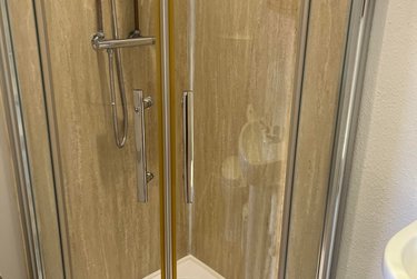 4 bed house, 62 Monks Road, City Centre, Lincoln, LN25HX - Image 6