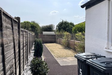 1 bed house, Student Housing, City Centre, Lincoln, LN57BA - Image 2