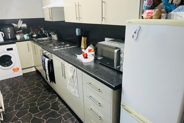 6 bed house, 11 Frederick Grove, Lenton, Nottingham, NG71SG - Image 8