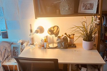 6 bed house, 11 Frederick Grove, Lenton, Nottingham, NG71SG - Image 12