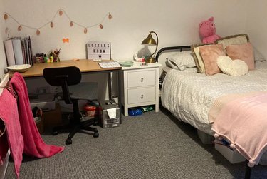 3 bed house, (OLD) 16 Abbot Street, St Catherines, Lincoln, LN57SN - Image 5