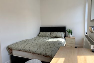 1 bed house, 69 Foster Street, St Catherines, Lincoln, LN57QE - Image 6