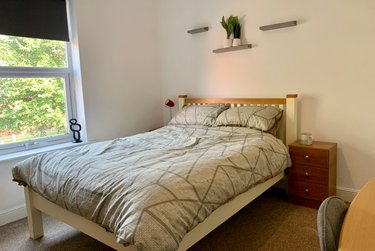 1 bed house, 69 Foster Street, St Catherines, Lincoln, LN57QE - Image 8