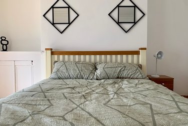 1 bed house, 69 Foster Street, St Catherines, Lincoln, LN57QE - Image 10