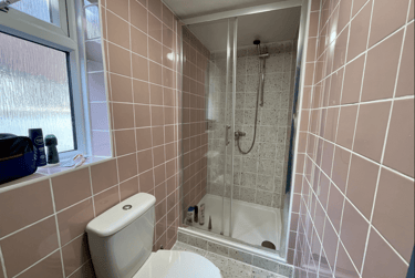 6 bed house, 40 Vernon Street, St Catherines, Lincoln, LN57QR - Image 4