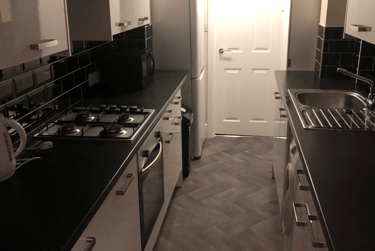 4 bed house, 49 Moor Street, West End, Lincoln, LN11PR - Image 2