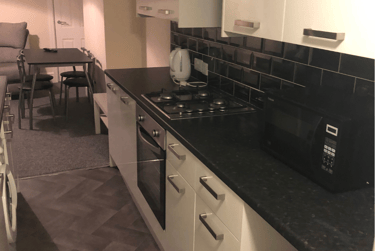 4 bed house, 49 Moor Street, West End, Lincoln, LN11PR - Image 3