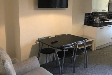 4 bed house, 49 Moor Street, West End, Lincoln, LN11PR - Image 6