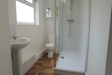 6 bed house, 14 St. Andrews Street, City Centre, Lincoln, LN57NE - Image 4