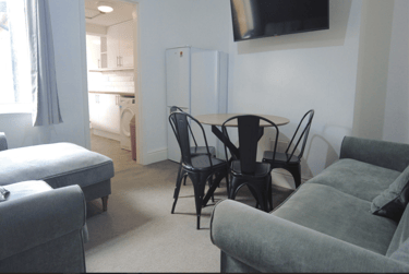 6 bed house, 14 St. Andrews Street, City Centre, Lincoln, LN57NE - Image 10