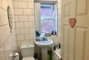 4 bed house, West Bridgford, Nottingham, NG25FS - Image 2