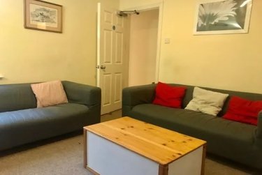 4 bed house, West Bridgford, Nottingham, NG25FS - Image 5