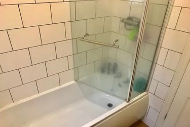 4 bed house, West Bridgford, Nottingham, NG25FS - Image 6