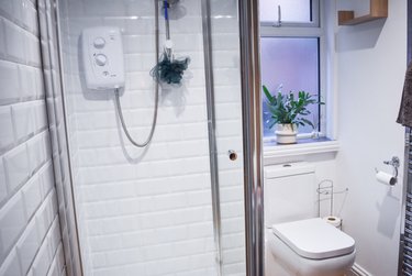 1 bed house, Flat 2 9 Bank Street Lincoln, City Centre, Lincoln, LN21DZ - Image 5