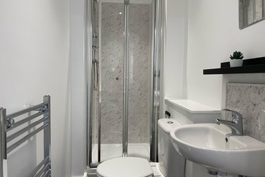 6 bed house, 66 Monson Street, City Centre, Lincoln, LN57SB - Image 10