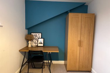 1 bed house, Student Housing, City Centre, Lincoln, LN57BA - Image 15