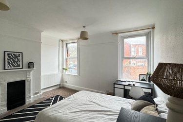 1 bed house, 28 West Parade, Uphill, Lincoln, LN11JT - Image 4