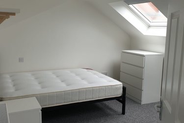 6 bed house, 25 Cranwell Street, St Catherines, Lincoln, LN58BH - Image 11