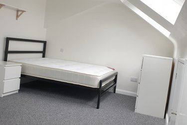 6 bed house, 25 Cranwell Street, St Catherines, Lincoln, LN58BH - Image 12