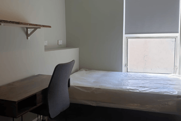 1 bed house, Student Housing, City Centre, Lincoln, LN57BA - Image 2