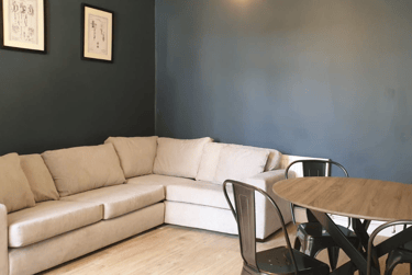 1 bed house, Student Housing, City Centre, Lincoln, LN57BA - Image 1