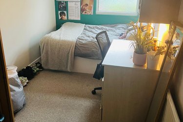 6 bed house, 11 Frederick Grove, Lenton, Nottingham, NG71SG - Image 10