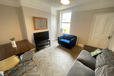 4 bed house, 14 Pennell Street, St Catherines, Lincoln, LN57TA - Image 9