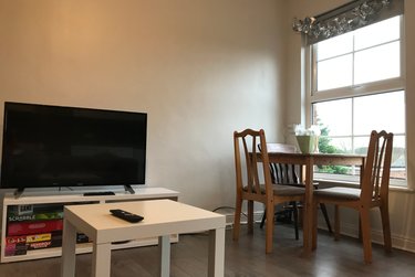 5 bed flat, 3b Monks Road, City Centre, Lincoln, LN25HL - Image 8