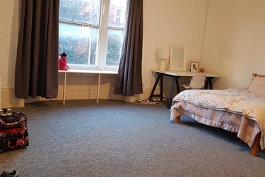 5 bed house, 3a Monks Road, City Centre, Lincoln, LN25HL - Image 1