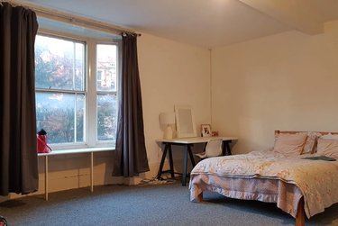 5 bed house, 3a Monks Road, City Centre, Lincoln, LN25HL - Image 5