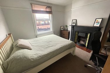 1 bed house, Student Housing, City Centre, Lincoln, LN57BA - Image 3