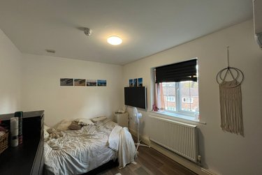 3 bed flat, Bawas Place, Radford, Nottingham, NG73NW - Image 7